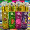 Crybaby Nerds Rainbow