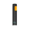 Lemon Ice Live Resin Disposable