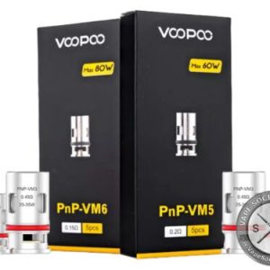 voopoo