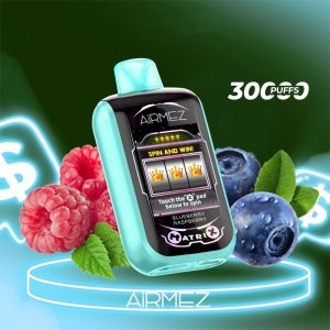 DISPOSABLE VAPES