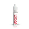 American Mix 10 ml