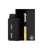 Black mamba ghost extracts