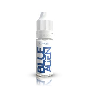 Blue Alien 10 ml