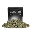 Boutiq Cannabis Products- Boutiq Cannabis Reviews