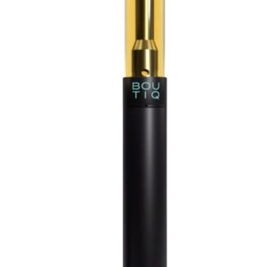Boutiq Carts- Boutiq Carts 1g