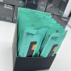 Boutiq Disposable Bulk- Boutiq Disposable Buy