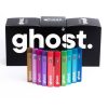 Buy Ghost Carts Wholesale(100)