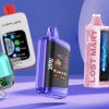 Cheap Disposable Vapes Best Online In USA | Vapesourcing