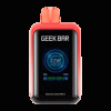 Cherry Lemon Mint Geek Bar SkyView 25K