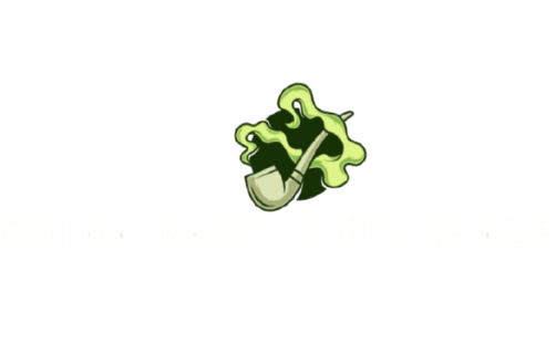 CHINA VAPE WHOLESALE