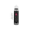 E-liquide tabac "Amy" collection Dandy - 50ml