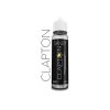 E-liquide tabac "Clapton" collection Dandy - 50ml