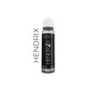 E-liquide tabac "Hendrix" collection Dandy - 50ml