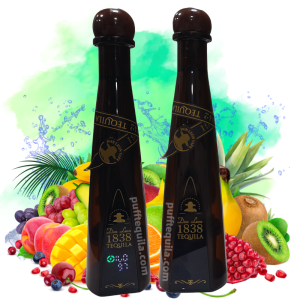 Fantasy Flavor