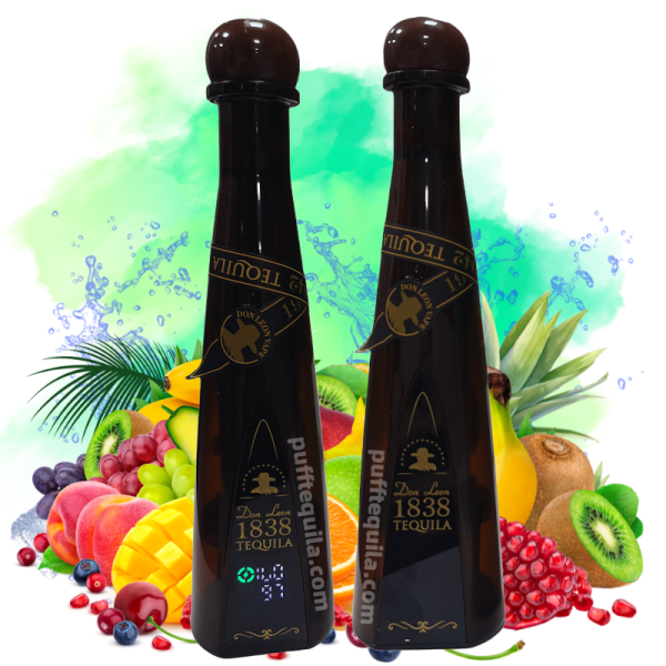 Fantasy Flavor