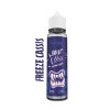 Freeze Cassis 50 ml
