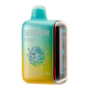 Frozen Pina Colada Geek Bar Pulse (Frozen Edition)