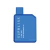 Fumot Supbliss Cube 600 TPD Certified Vape - Fumot® Tech