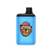 Fumot Supbliss Neo Bar 5000 Disposable Vape - Fumot® Tech