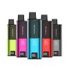 Fumot Tornado 4IN1 TPD-Compliant Replaceable Vape - (1 Vape)