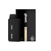 GMO Ghost Extracts