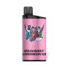 IGET Bar 3500 Puffs -Strawberry Watermelon Ice | IGET Vape Online
