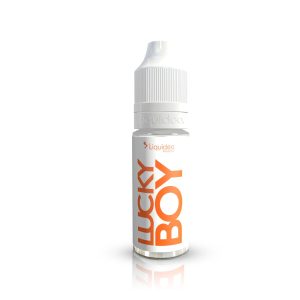 Lucky Boy 10 ml