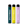 Maskking High GT | 500 Puffs - 2ML - La Vaperia