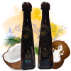 Pina Colada Flavor
