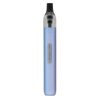 Pod Airpen – Smoktech | Vape Pen Compact 22W