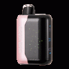 Strawberry B-Pop Geek Bar Pulse X 25k
