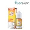 Strawberry Banana Pulse Liq Salts 30ml