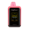 Strawberry Ice Digiflavor Sky