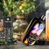Tobacco Vape Products, E-Liquids & Disposable Vapes | Vapesourcing