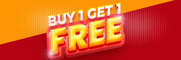 Vape Buy One Get One Free & Disposable BOGO Deals | Vapesourcing