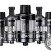 VooPoo PnP X Replacement Pod Tank