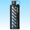 Vozol Gear Shisha 25000 Blueberry Mint