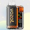 Vozol Vista 20000 Lemon Lime