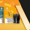 Vuse ePen Pods & Cartridges | ePen Refills | Vuse IE