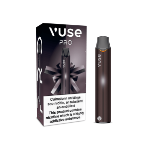 Vuse Pro Device Kit