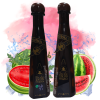 Watermelon Ice Flavor