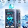 MerryMi Blade E-cigarettes 30,000 puffs
