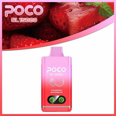 POCO SL 15000