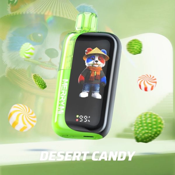 Cigarete Tisak Discover The Best Places To Purchase E Cigarettes Online  Australia Near Salt Lake City, Ut