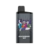 IGET BAR PRO – BLACKBERRY ICE 10,000 PUFFS