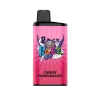 IGET Bar Pro – Cherry Pomegranate 10,000 Puffs
