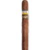 Cohiba 1966 Edicion Limitada 2011- no discounts apply