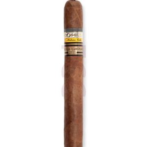 Cohiba 1966 Edicion Limitada 2011- no discounts apply