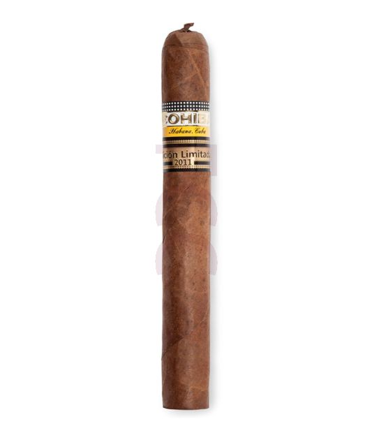 Cohiba 1966 Edicion Limitada 2011- no discounts apply