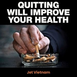 Jet Vietnam (10 packets x 20’s)